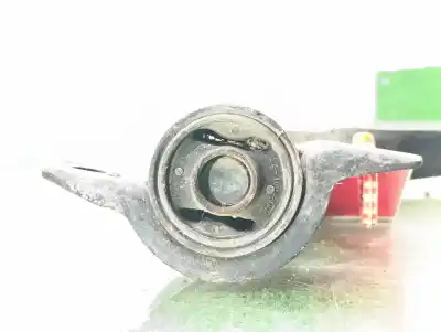 Автозапчастина б/у передній лівий нижний рычаг підвіски для ford tourneo connect (tc7) lx familiar посилання на oem iam 2320448   Автозапчастина б/у передній лівий нижний рычаг підвіски для ford tourneo connect (tc7) lx familiar посилання на oem iam 2320448