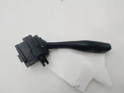 Автозапчастина б/у  для AUDI A4 B6 (8E2)  Посилання на OEM IAM 8E0953503B  