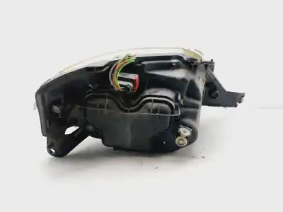 Pezzo di ricambio per auto di seconda mano  per CITROEN C3 (F DESDE 11/2001)  Riferimenti OEM IAM 9682673080  