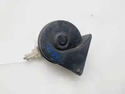 Pezzo di ricambio per auto di seconda mano  per CITROEN C3 (F DESDE 11/2001)  Riferimenti OEM IAM 6236E8  