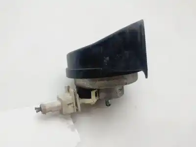Pezzo di ricambio per auto di seconda mano corno per citroen c3 (f desde 11/2001) 1.1 8v riferimenti oem iam 6236e8  