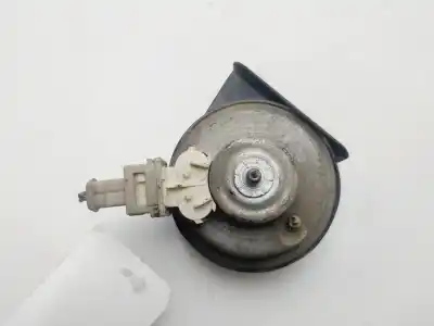 Pezzo di ricambio per auto di seconda mano corno per citroen c3 (f desde 11/2001) 1.1 8v riferimenti oem iam 6236e8  