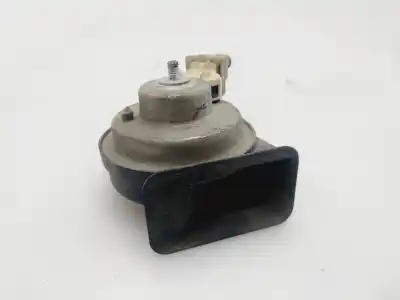 Pezzo di ricambio per auto di seconda mano corno per citroen c3 (f desde 11/2001) 1.1 8v riferimenti oem iam 6236e8  