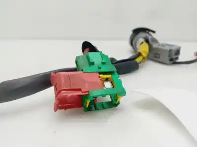 Pezzo di ricambio per auto di seconda mano interruttore di avviamento per citroen c3 (f desde 11/2001) 1.1 8v riferimenti oem iam 9652781780  