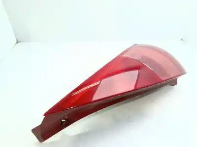 Pezzo di ricambio per auto di seconda mano  per CITROEN C3 (F DESDE 11/2001)  Riferimenti OEM IAM 6351Q3  