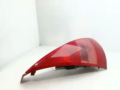 Pezzo di ricambio per auto di seconda mano  per CITROEN C3 (F DESDE 11/2001)  Riferimenti OEM IAM 6350Q3  