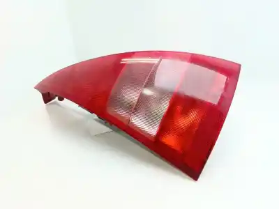 Автозапчастина б/у лівий ход ліхар для citroen c3 (f desde 11/2001) 1.1 8v посилання на oem iam 6350q3  