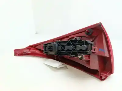 Автозапчастина б/у лівий ход ліхар для citroen c3 (f desde 11/2001) 1.1 8v посилання на oem iam 6350q3  