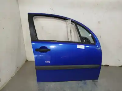 Pezzo di ricambio per auto di seconda mano  per CITROEN C3 (F DESDE 11/2001)  Riferimenti OEM IAM 9004V1  