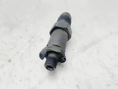 Pezzo di ricambio per auto di seconda mano iniettore per citroen berlingo 1.9 d multispace riferimenti oem iam lcr6736001  