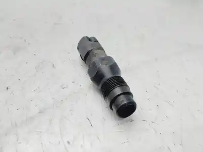 Pezzo di ricambio per auto di seconda mano  per CITROEN BERLINGO  Riferimenti OEM IAM LCR6736001  