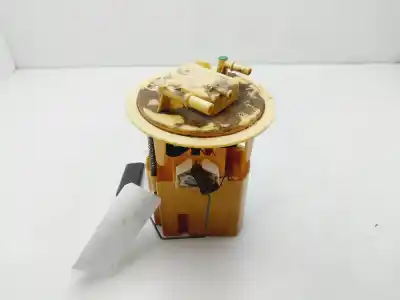 Peça sobressalente para automóvel em segunda mão boia / bomba combustível por peugeot 308 access referências oem iam 9674722680  