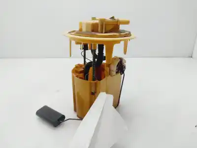 Peça sobressalente para automóvel em segunda mão boia / bomba combustível por peugeot 308 access referências oem iam 9674722680  