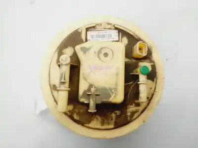 Peça sobressalente para automóvel em segunda mão boia / bomba combustível por peugeot 308 access referências oem iam 9674722680  