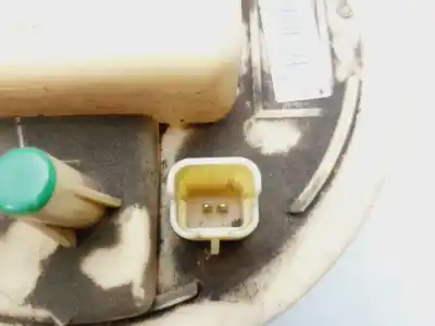 Peça sobressalente para automóvel em segunda mão  por PEUGEOT 308  Referências OEM IAM 9674722680  