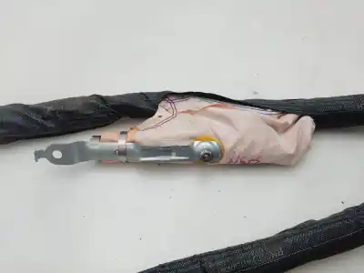 Peça sobressalente para automóvel em segunda mão  por PEUGEOT 308  Referências OEM IAM 9805768380  