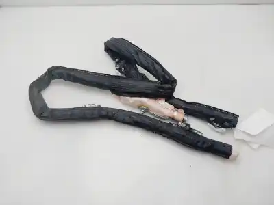 Peça sobressalente para automóvel em segunda mão  por PEUGEOT 308  Referências OEM IAM 9805768480  