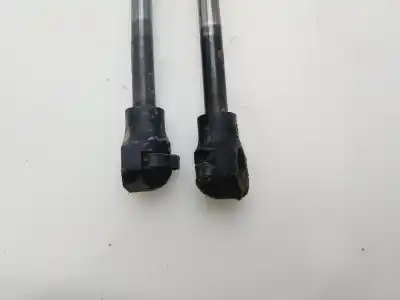 Peça sobressalente para automóvel em segunda mão  por PEUGEOT 308  Referências OEM IAM 9800377380  