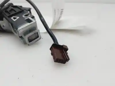 Peça sobressalente para automóvel em segunda mão Comutador De Ignição por PEUGEOT 308 Access Referências OEM IAM 9663123380  