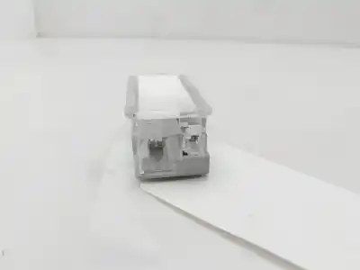Peça sobressalente para automóvel em segunda mão luz interior por peugeot 308 access referências oem iam 9682403680