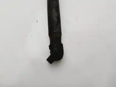 Автозапчасти б/у  за VOLKSWAGEN CADDY KA/KB (2K)  ссылки OEM IAM 1T0823359A  