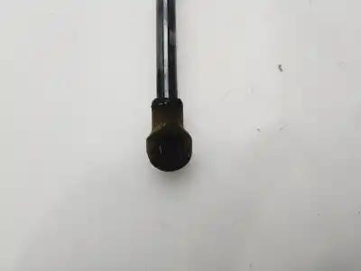 Автозапчасти б/у амортизатор капота за volkswagen caddy ka/kb (2k) life ссылки oem iam 1t0823359a  