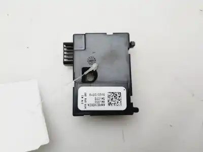 Автозапчастина б/у датчик для volkswagen caddy ka/kb (2k) life посилання на oem iam 1k0959654  