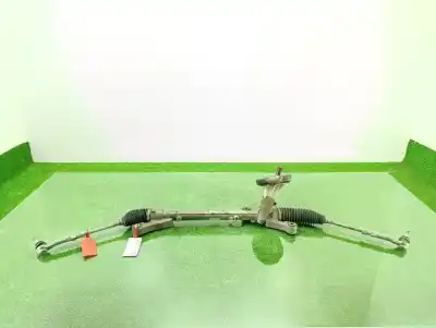 Second-hand car spare part STEERING RACK for FORD PUMA  OEM IAM references 2415173  