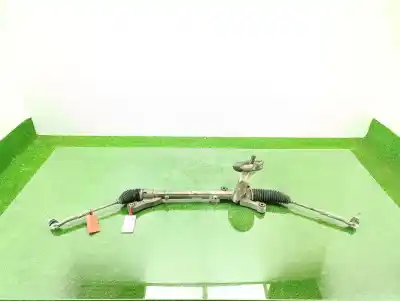 Second-hand car spare part steering rack for ford puma hybrid st-line 125 cv / 92 kw oem iam references 2415173  