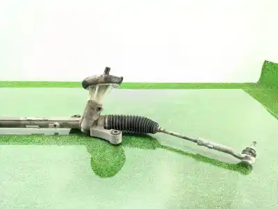 Second-hand car spare part steering rack for ford puma hybrid st-line 125 cv / 92 kw oem iam references 2415173  