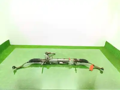 Pezzo di ricambio per auto di seconda mano cremagliera per peugeot 407 sw st sport riferimenti oem iam 1617934780  