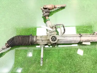 Pezzo di ricambio per auto di seconda mano cremagliera per peugeot 407 sw st sport riferimenti oem iam 1617934780  