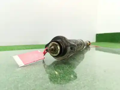 Second-hand car spare part Right Rear Shock Absorber for CHEVROLET KALOS 1.4 SE OEM IAM references 96410116  