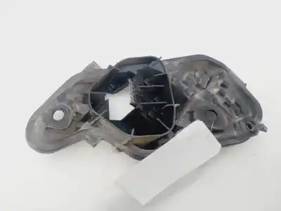 Автозапчастина б/у  для OPEL CORSA D  Посилання на OEM IAM 89037877A  