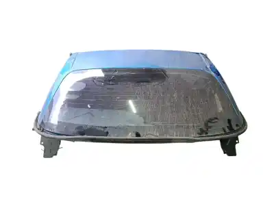 Peça sobressalente para automóvel em segunda mão teto por opel tigra twintop (x04) 1.4 (r97) referências oem iam 93164177