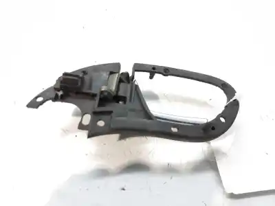 Автозапчасти б/у внутри передней правой ручки за seat leon (1m1) 1.9 tdi ссылки oem iam 1m0837114  