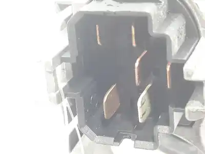 Автозапчасти б/у переключатель стартера за SEAT CORDOBA BERLINA (6K2) Stella ссылки OEM IAM 6K0905851  