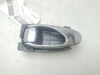 Piesă de schimb auto la mâna a doua interior mânerul dreapta fata pentru daewoo leganza 2.0 cdx referințe oem iam 96205192