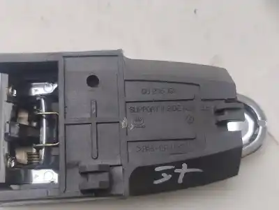 Piesă de schimb auto la mâna a doua mâner interior stânga fata pentru daewoo leganza 2.0 cdx referințe oem iam 96205191