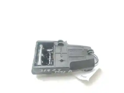 Piesă de schimb auto la mâna a doua mâner interior spate dreapta pentru daewoo leganza 2.0 cdx referințe oem iam 96205192