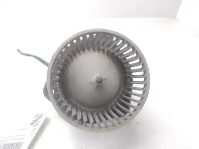 Peça sobressalente para automóvel em segunda mão ventilador de aquecimento por daewoo leganza 2.0 cdx referências oem iam 612992  