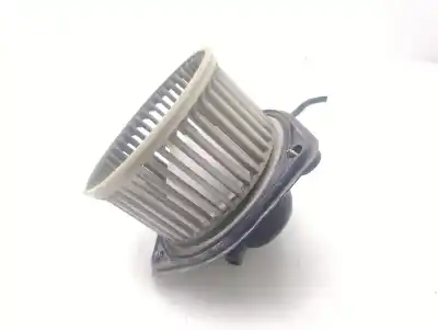 Piesă de schimb auto la mâna a doua ventilator de încalzire pentru daewoo leganza 2.0 cdx referințe oem iam 612992