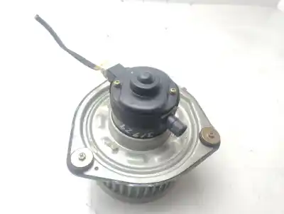 Peça sobressalente para automóvel em segunda mão ventilador de aquecimento por daewoo leganza 2.0 cdx referências oem iam 612992  