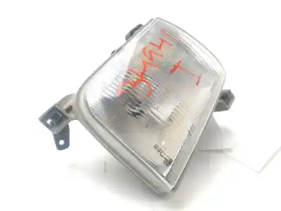 Автозапчасти б/у левая фара за nissan pick-up (d22) td doble cabina 4x4 ссылки oem iam 260603s200   Автозапчасти б/у левая фара за nissan pick-up (d22) td doble cabina 4x4 ссылки oem iam 260603s200