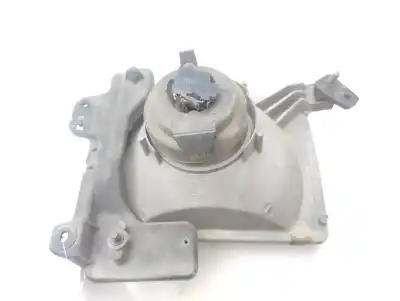 Автозапчасти б/у левая фара за nissan pick-up (d22) td doble cabina 4x4 ссылки oem iam 260603s200   Автозапчасти б/у левая фара за nissan pick-up (d22) td doble cabina 4x4 ссылки oem iam 260603s200