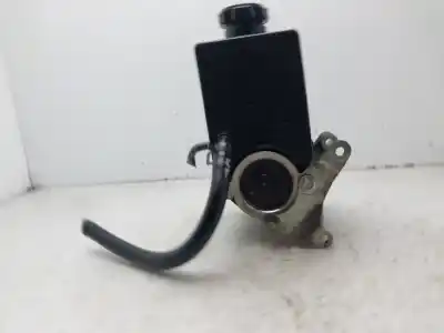 Автозапчасти б/у насос гидроусилителя за ssangyong kyron 200 xdi limited ссылки oem iam 6654601980 Автозапчасти б/у насос гидроусилителя за ssangyong kyron 200 xdi limited ссылки oem iam 6654601980