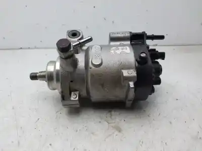Second-hand car spare part Injection Pump for SSANGYONG KYRON 200 Xdi Limited OEM IAM references A6650700301  