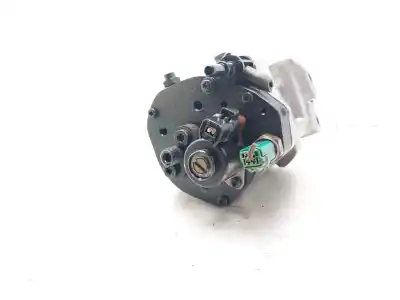 Автозапчастина б/у насос инжекційний для ssangyong kyron 200 xdi limited посилання на oem iam a6650700301  