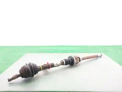 Автозапчасти б/у передняя правая трансмиссия за citroen c4 grand picasso first ссылки oem iam 3273vh   Автозапчасти б/у передняя правая трансмиссия за citroen c4 grand picasso first ссылки oem iam 3273vh