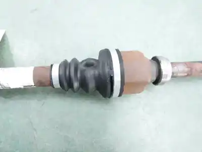 Автозапчасти б/у передняя правая трансмиссия за citroen c4 grand picasso first ссылки oem iam 3273vh   Автозапчасти б/у передняя правая трансмиссия за citroen c4 grand picasso first ссылки oem iam 3273vh